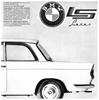 BMW 1962 7-2.jpg
